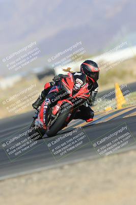 media/May-13-2023-SoCal Trackdays (Sat) [[8a473a8fd1]]/Turn 4 (820am)/